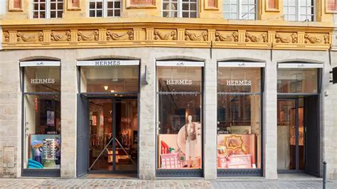 boutique hermes lille|Hermès Lille .